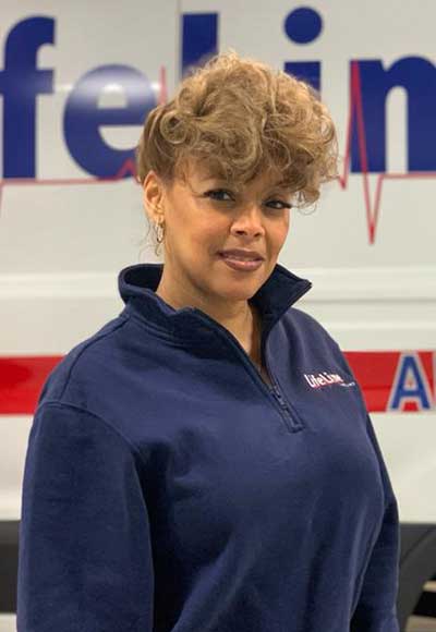 Carmen Blumenberg