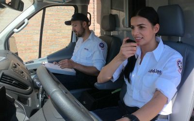 EMT Salary Chicago | Emergency Medical Technician & Paramedic Salaries