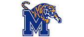 Memphis Tigers