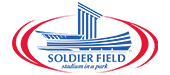 Soldier Field