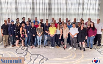 Summit 2021 – Life Ambulance Network