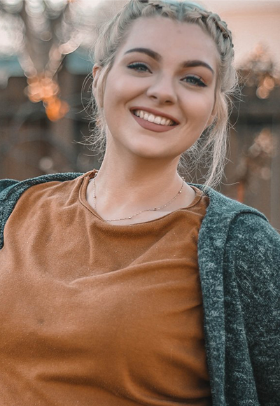 Ash Asauskas